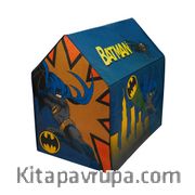 Batman Oyun Çadırı(20364)