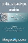 Genital Mikrobiyota & Fertilite
