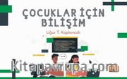 Çocuklar İçin Bilişim