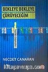 Bekleye Bekleye Çürüyeceğim