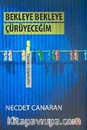 Bekleye Bekleye Çürüyeceğim