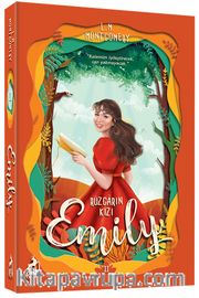 Rüzgarın Kızı Emily 2