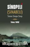 Sinopeli