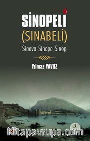 Sinopeli