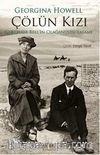 Çölün Kızı & Gertrude Bell'in Olağanüstü Yaşamı