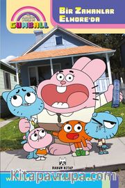 Watterson Evinin Gerçek Hikayesi