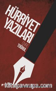 Hürriyet Yazıları