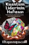 Kuantum Liderinin Hafızası