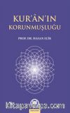 Kur’an’ın Korunmuşluğu