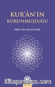 Kur’an’ın Korunmuşluğu
