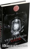 Veda Caddesi 5 / Vade (Ciltli)