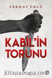 Kabil’in Torunu