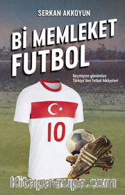 Bi Memleket Futbol