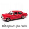 Welly 1:24 Mercedes-Benz 230SL(40912)