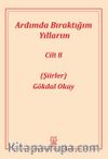 Ardımda Bıraktığım Yıllarım 8
