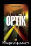 Optik