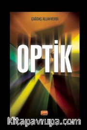 Optik