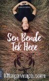 Sen Bende Tek Hece
