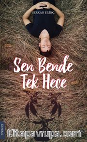 Sen Bende Tek Hece
