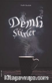 Demli Şiirler