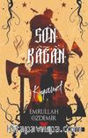 Son Kağan