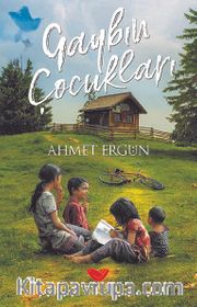 Gaybın Çocukları