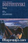 Öteki / Toplu Eserleri 14