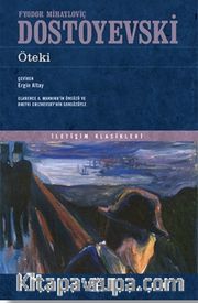 Öteki / Toplu Eserleri 14