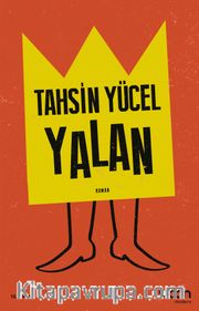 Yalan