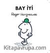 Bay İyi