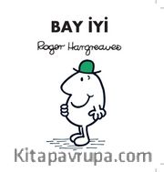 Bay İyi