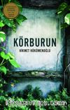 Körburun