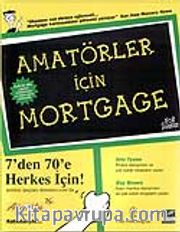 Amatörler İçin Mortgage