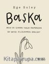 Başka