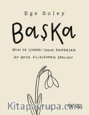 Başka