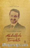 Abdullah Tivnikli: Muhsin Kıvamında Yaşamak
