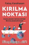 Kırılma Noktası 