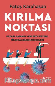 Kırılma Noktası 
