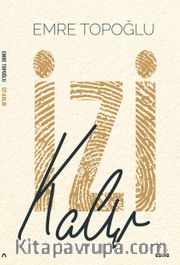 İzi Kalır