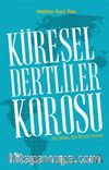 Küresel Dertliler Korosu