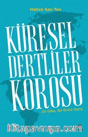 Küresel Dertliler Korosu
