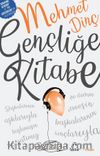 Gençliğe Kitabe