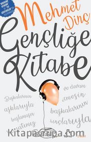 Gençliğe Kitabe