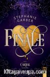 Caraval 3 / Finale