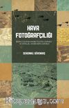Hava Fotoğrafçılığı