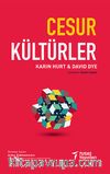Cesur Kültürler