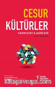 Cesur Kültürler
