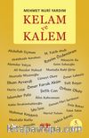 Kelam ve Kalem
