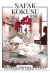 Şafak Kokusu & Suna