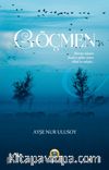 Göçmen